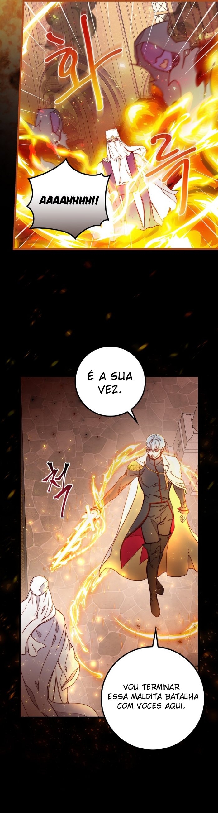 Cap 5 página 13