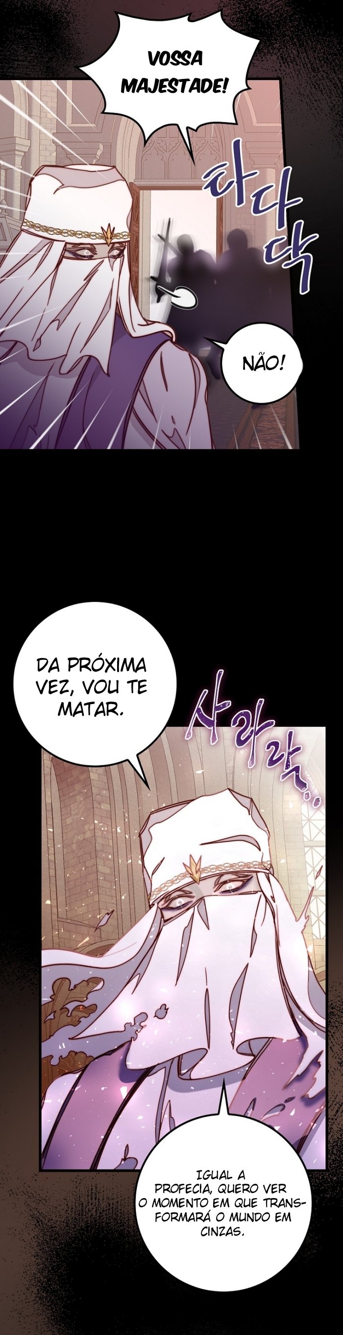 Cap 5 página 24