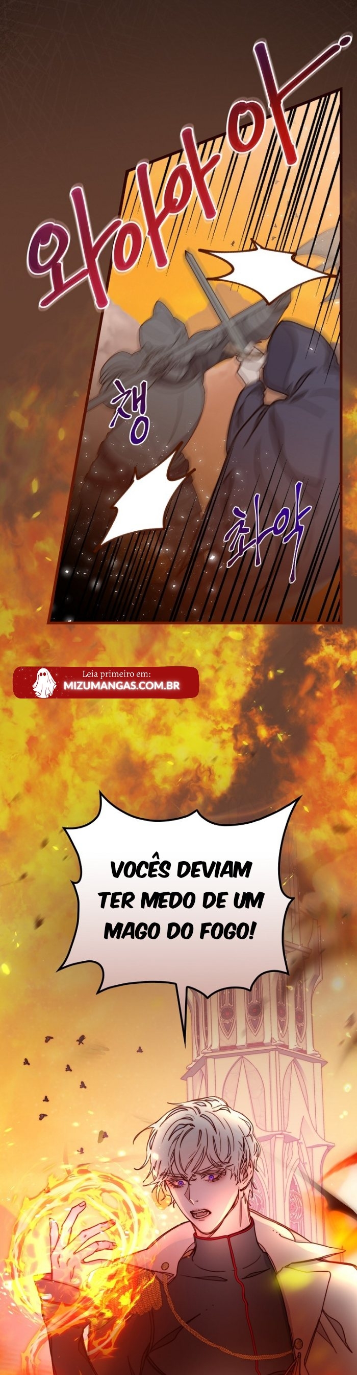 Cap 5 página 3