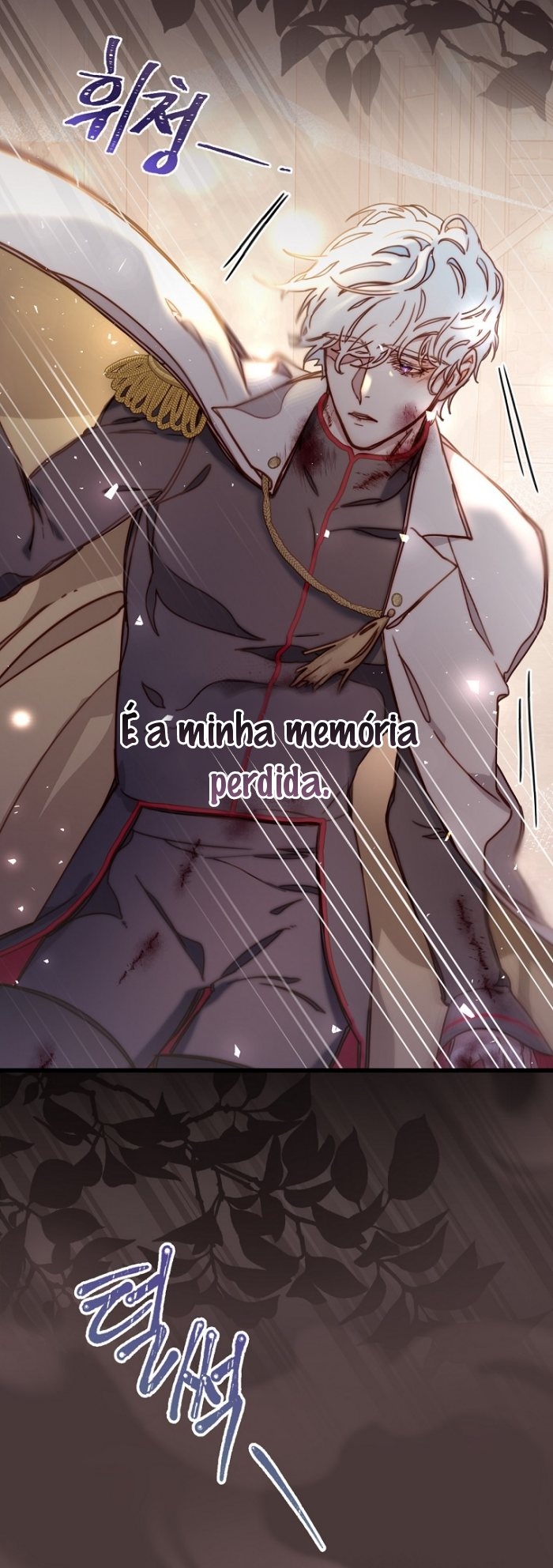 Cap 5 página 30