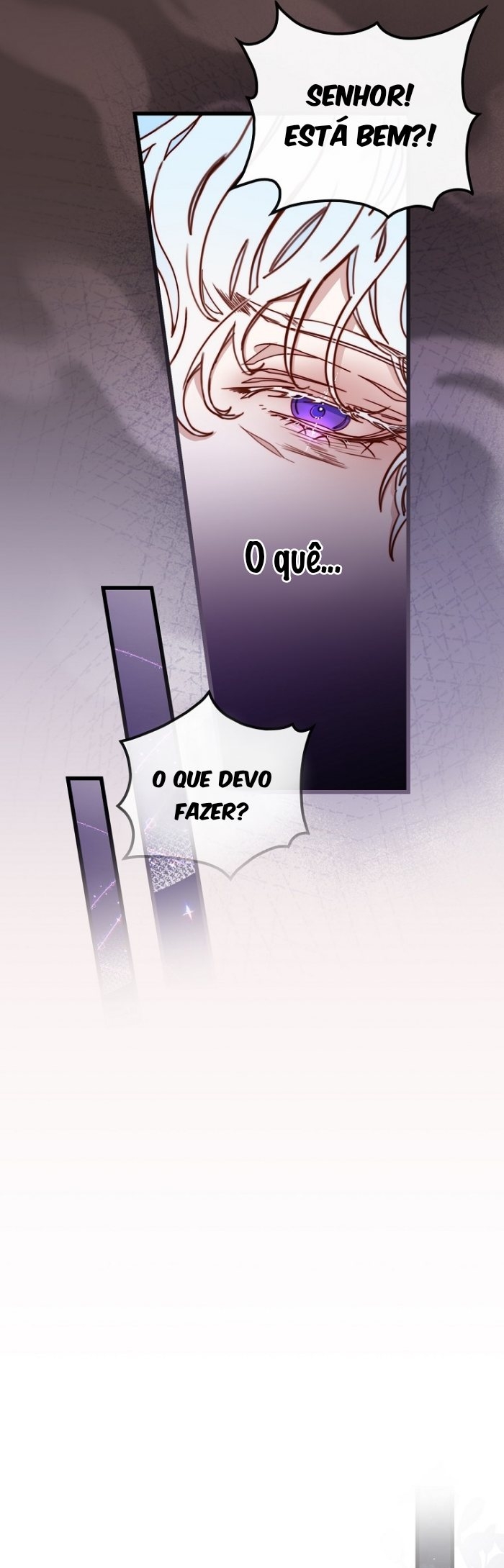 Cap 5 página 31
