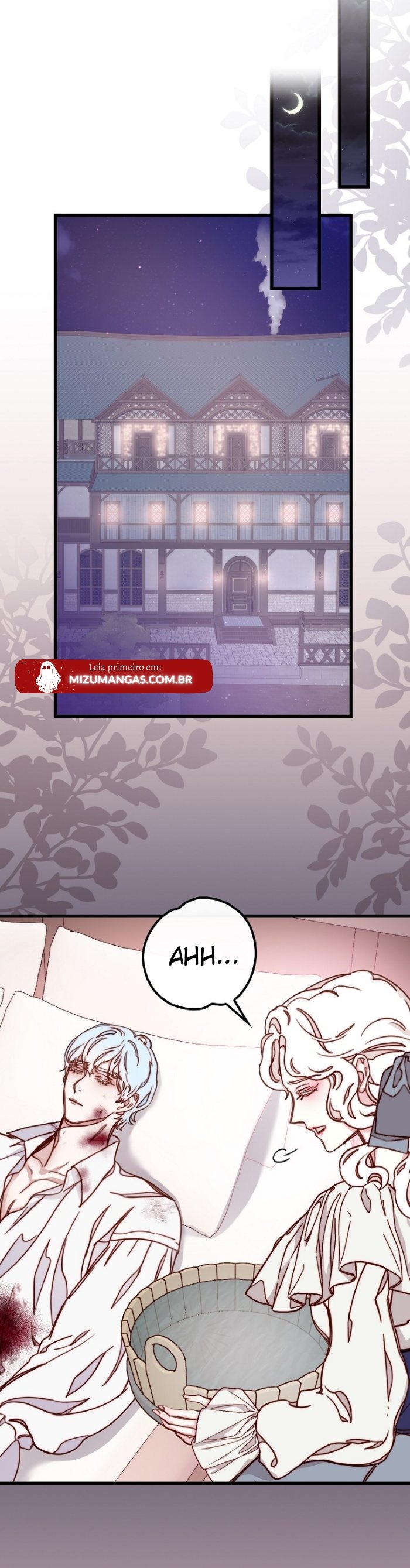 Cap 5 página 32