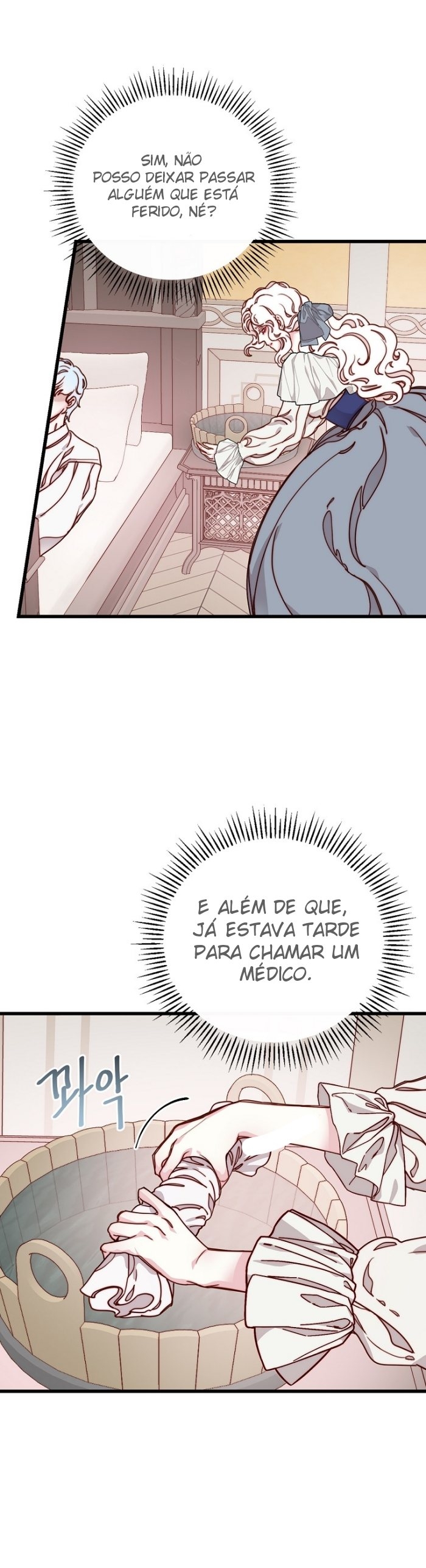 Cap 5 página 34