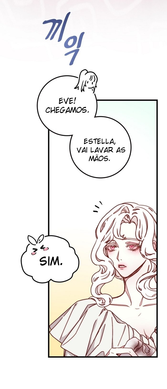 Cap 5 página 36