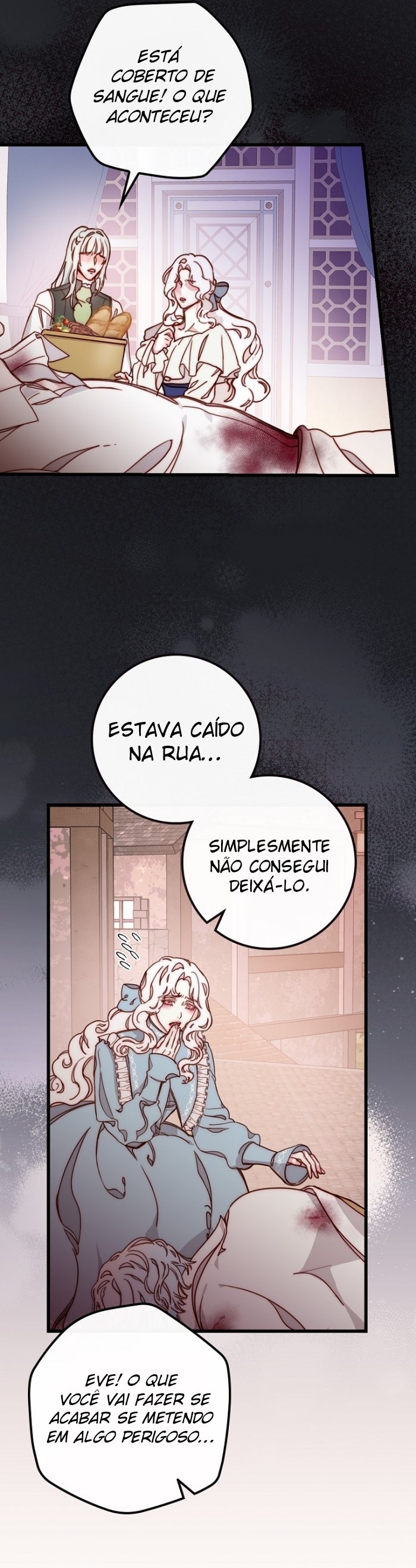 Cap 5 página 39