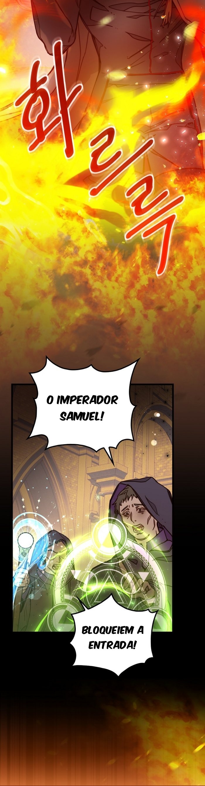 Cap 5 página 4