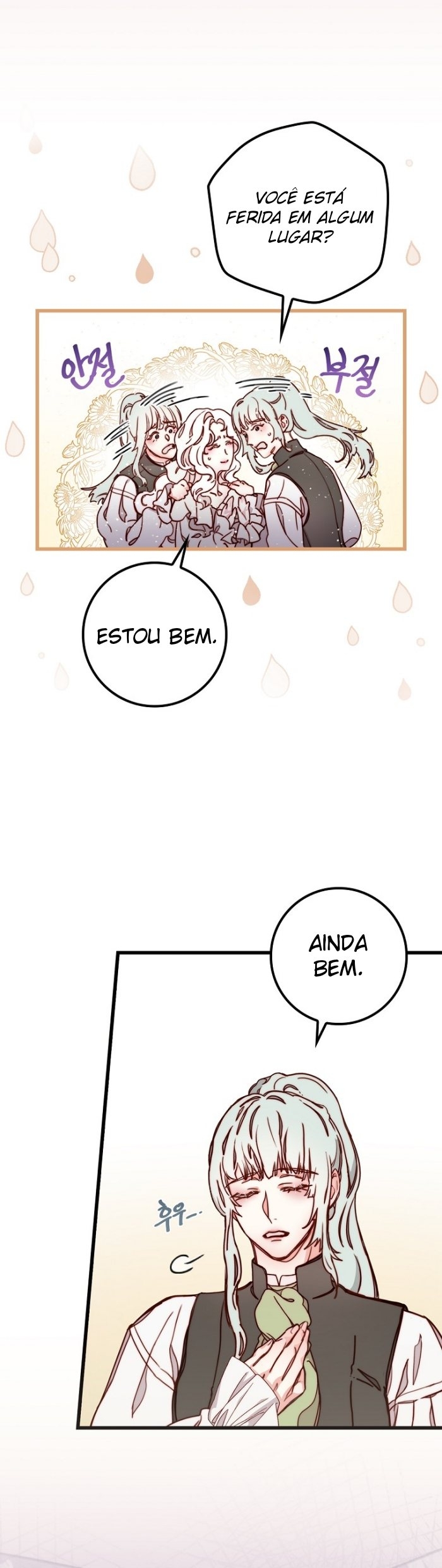 Cap 5 página 40