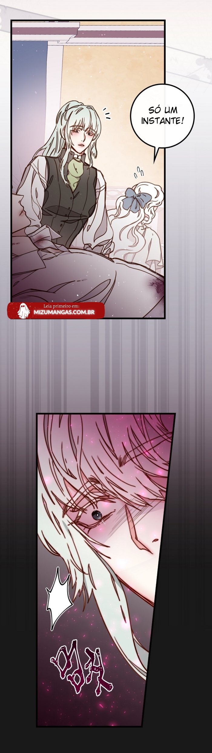 Cap 5 página 42