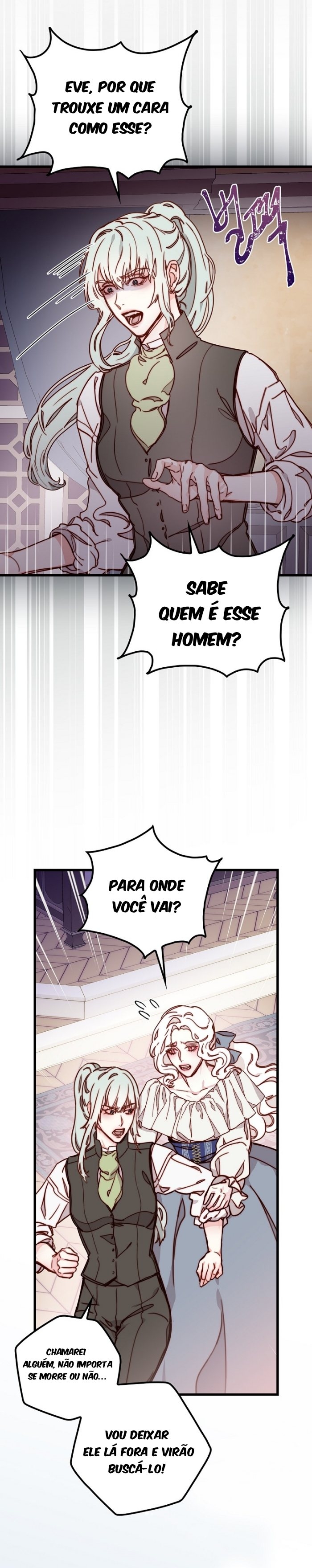 Cap 5 página 45