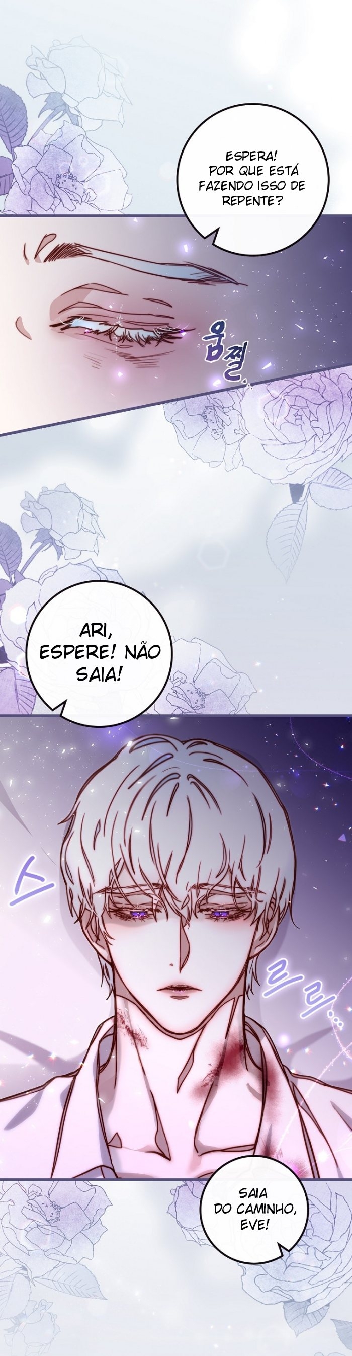 Cap 5 página 46