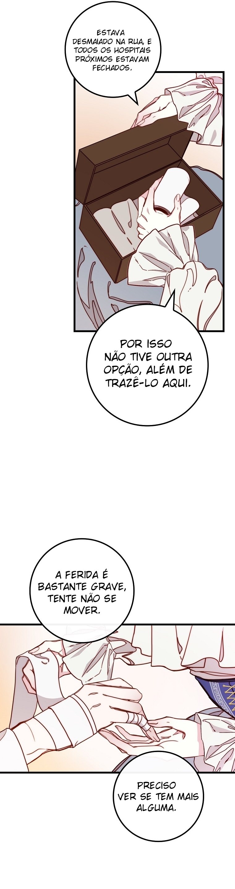 Cap 6 página 11