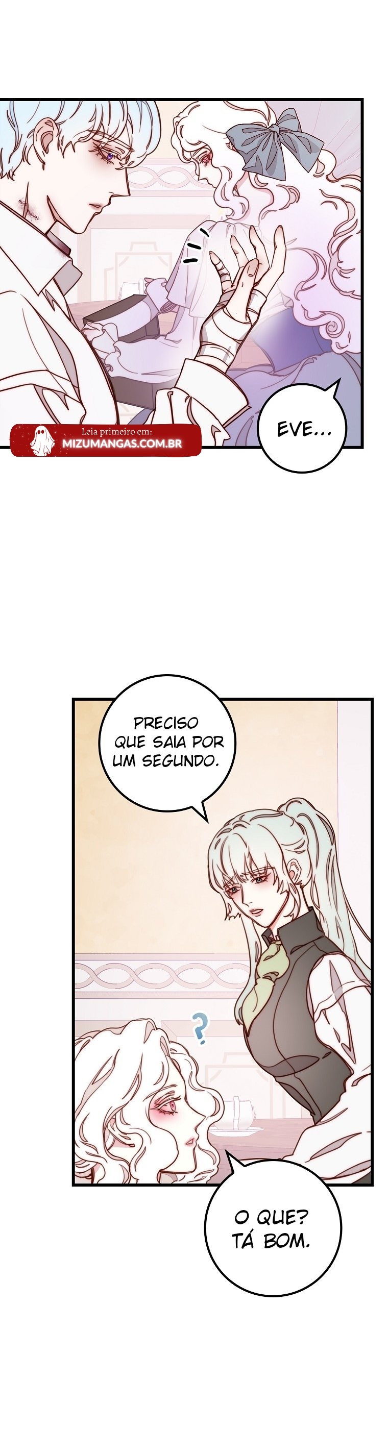 Cap 6 página 12