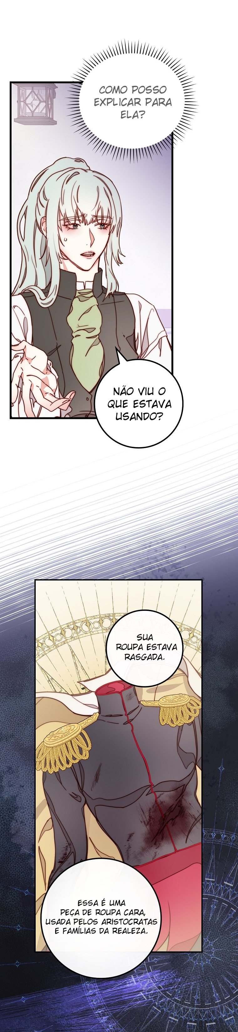 Cap 6 página 15
