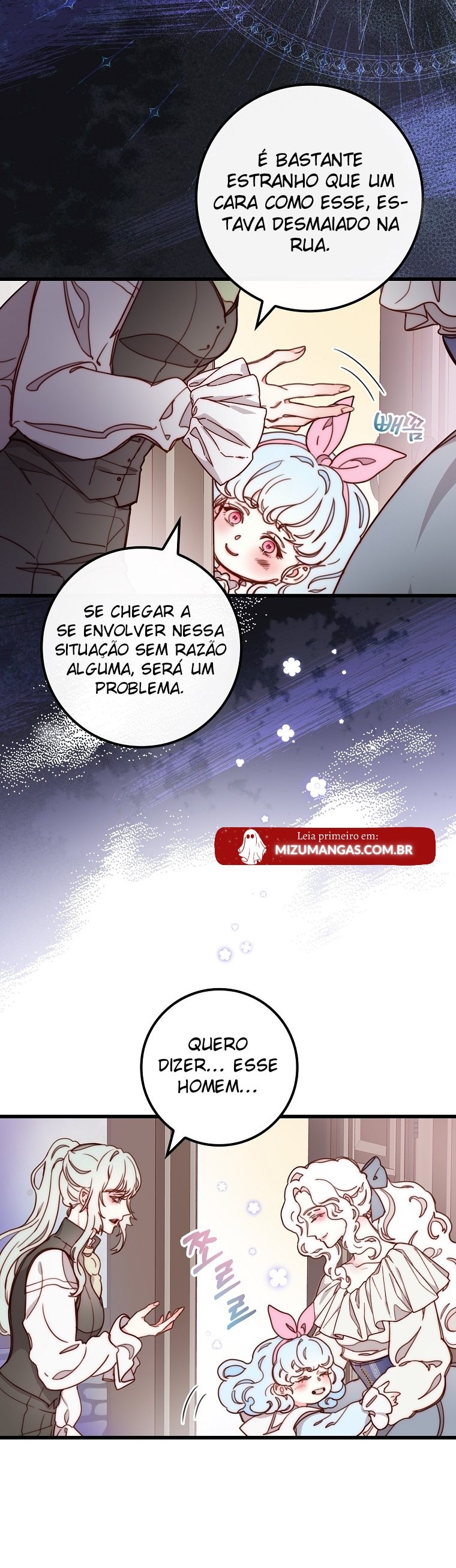 Cap 6 página 16