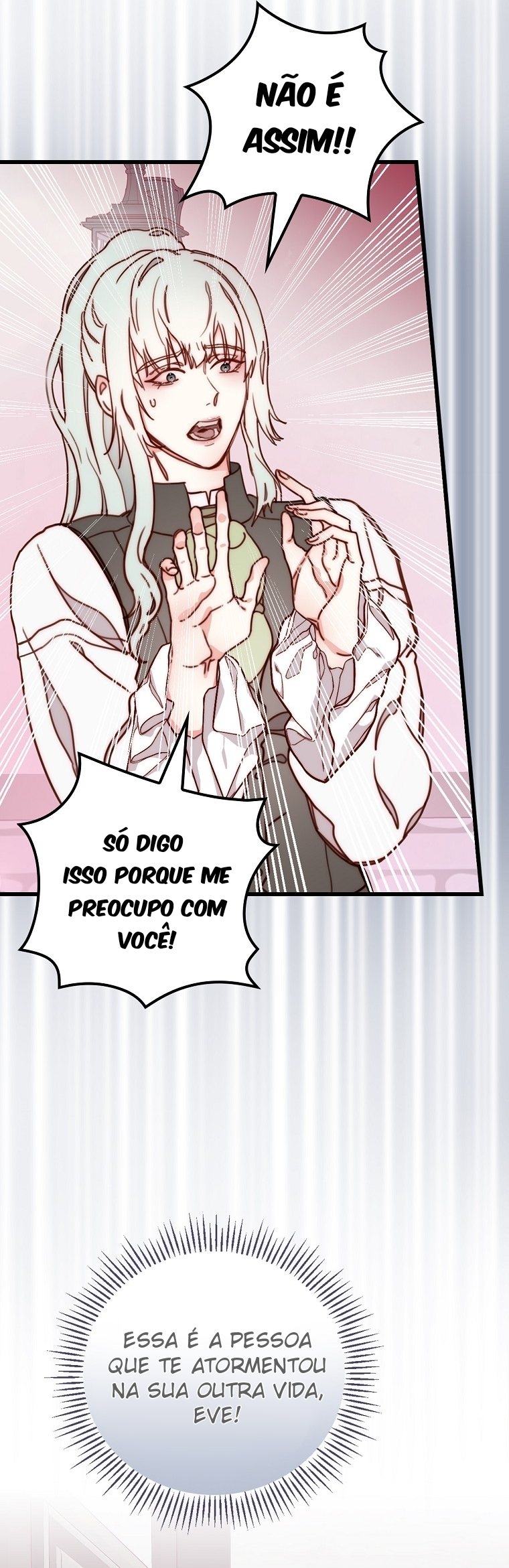Cap 6 página 19