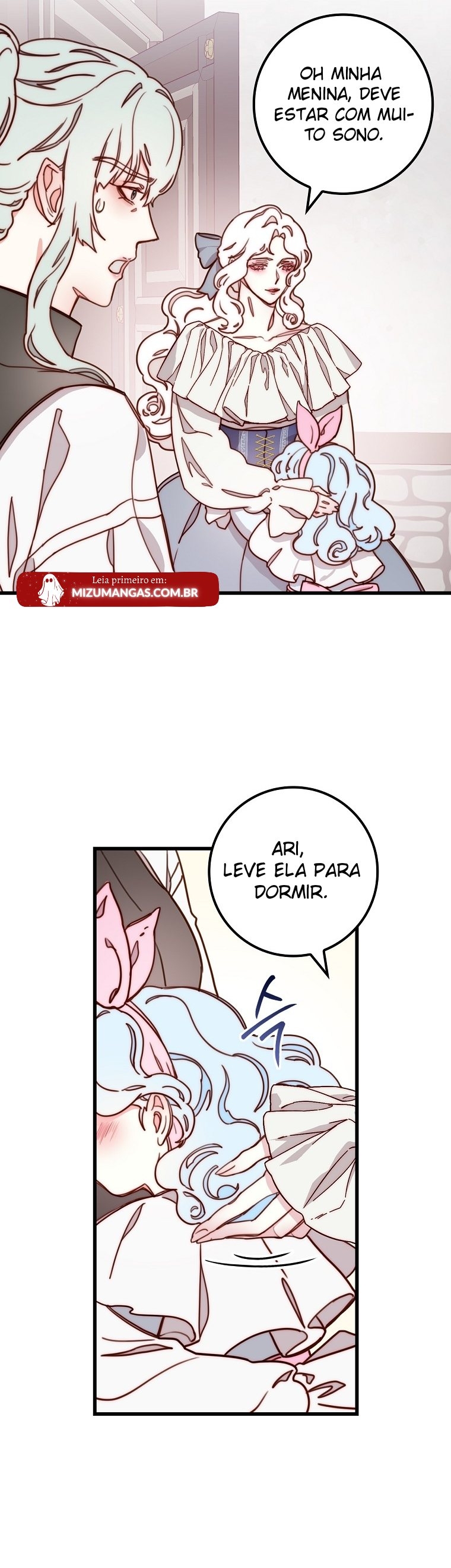 Cap 6 página 20