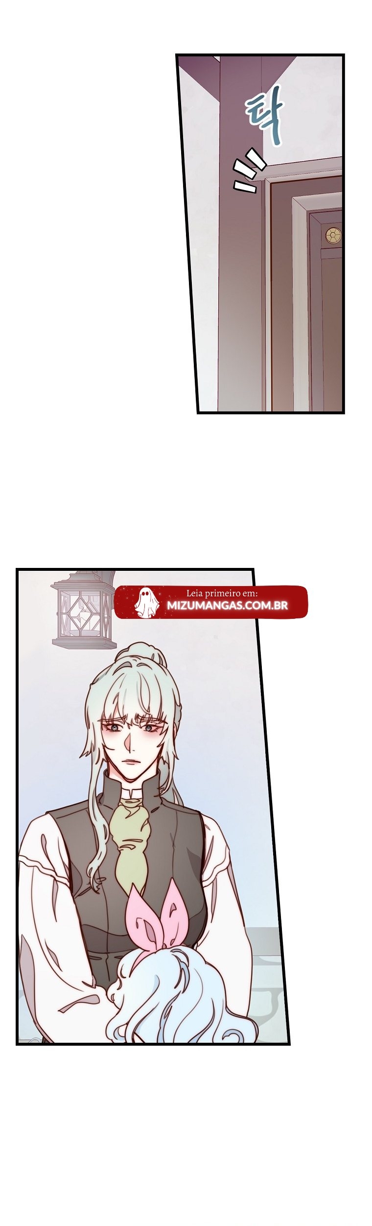 Cap 6 página 22