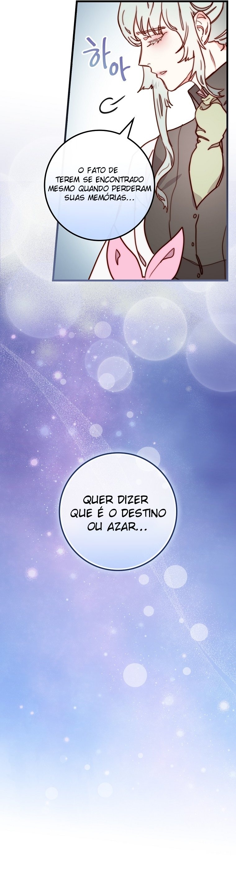 Cap 6 página 23