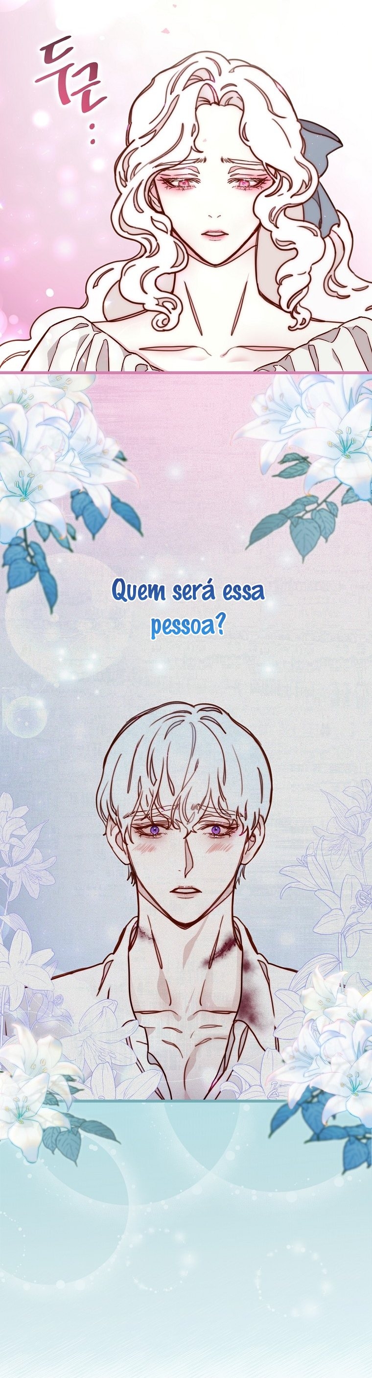 Cap 6 página 24
