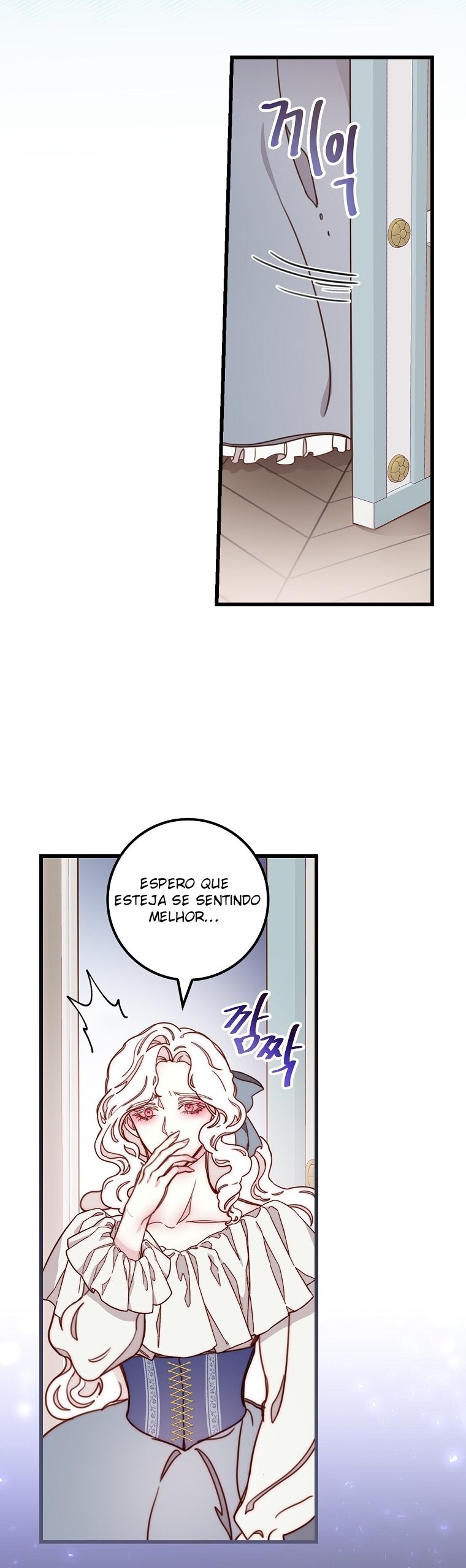 Cap 6 página 25