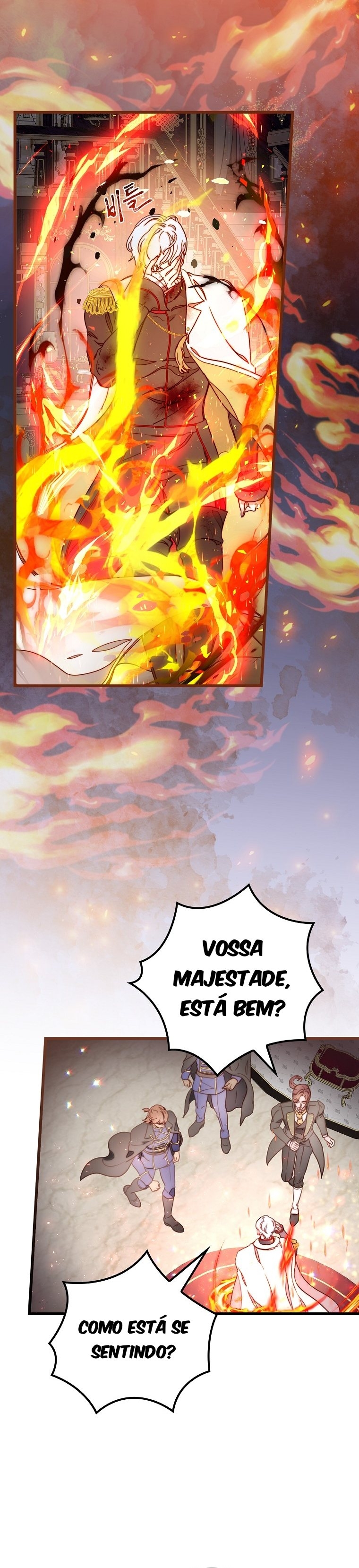 Cap 6 página 28