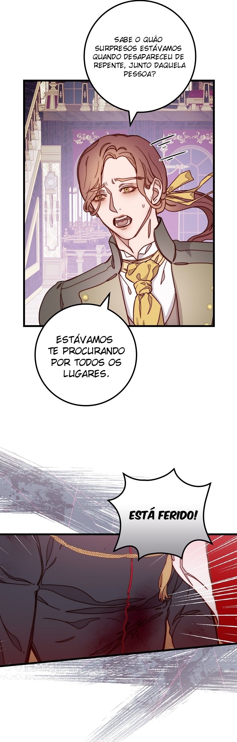 Cap 6 página 29