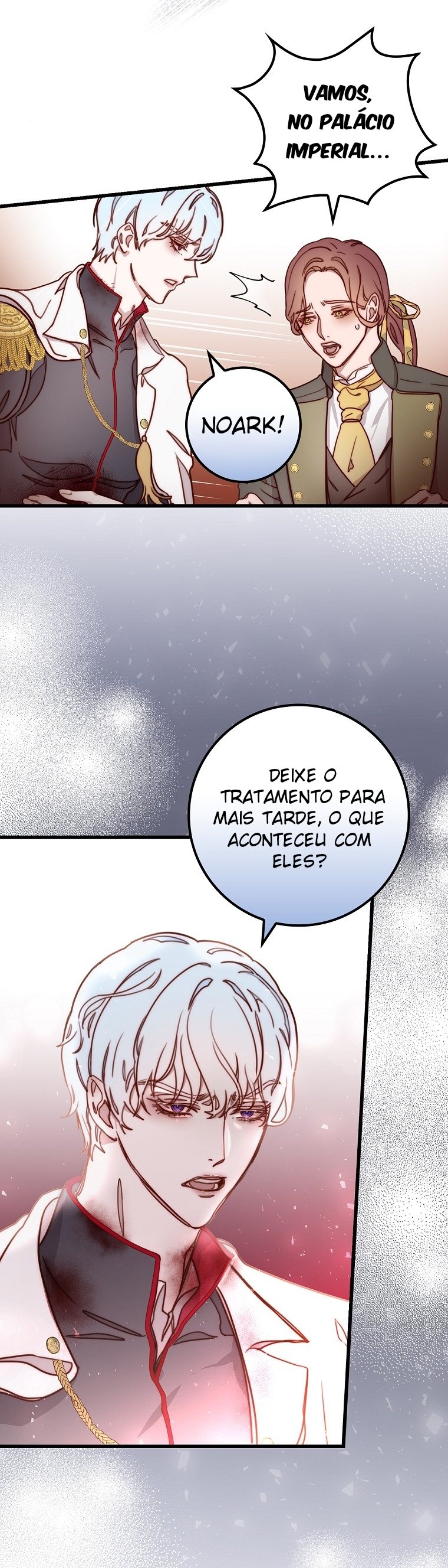 Cap 6 página 30