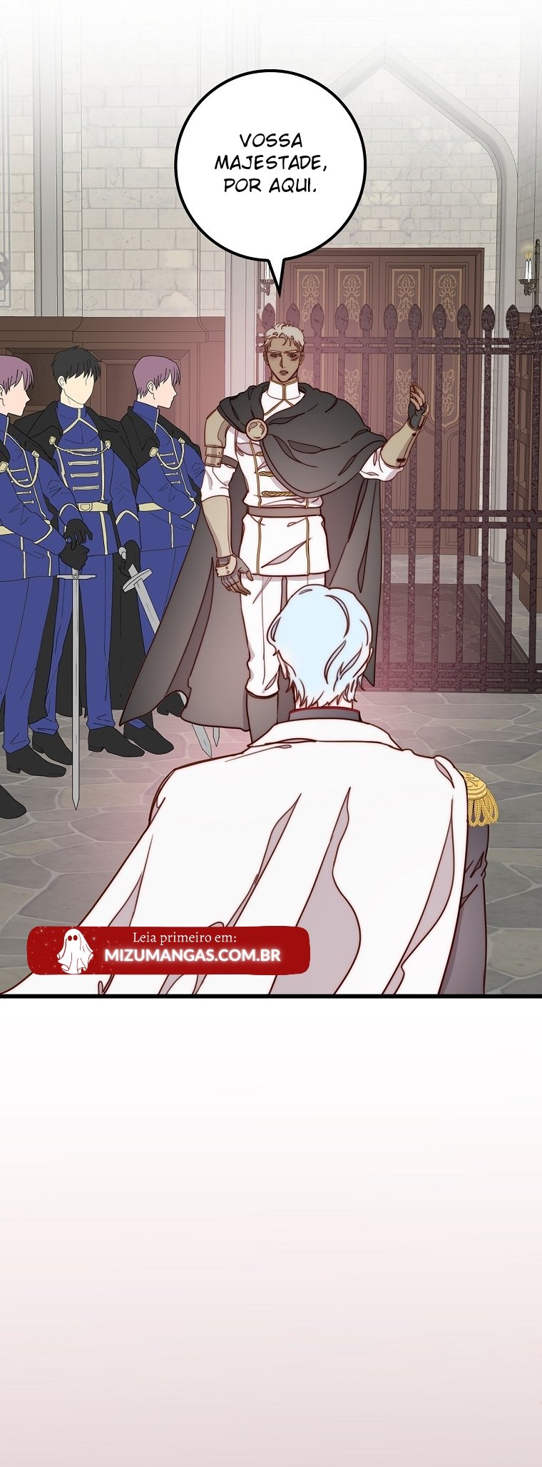 Cap 6 página 32