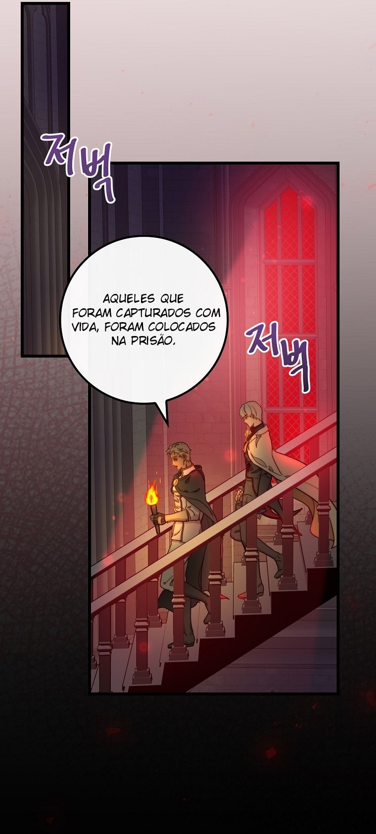 Cap 6 página 33