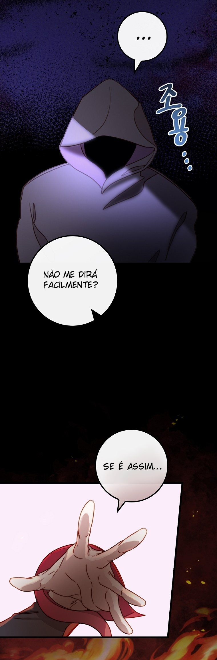 Cap 6 página 38