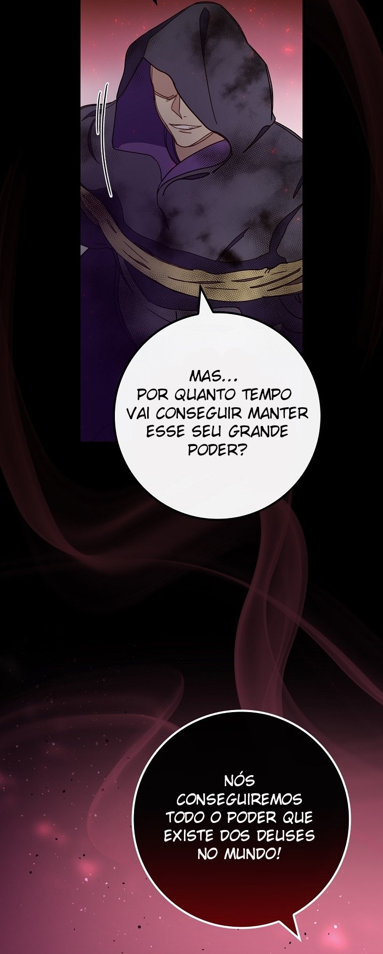 Cap 6 página 42