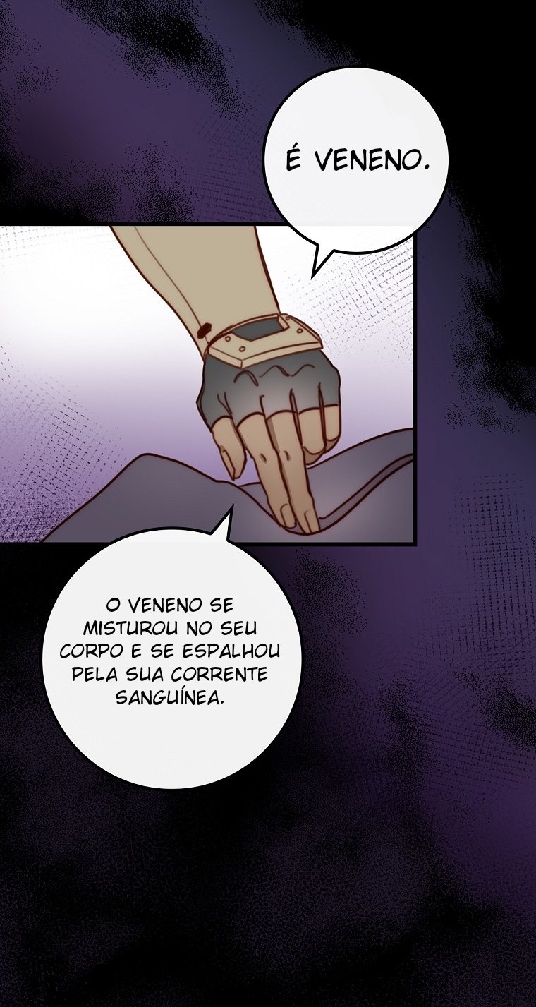 Cap 6 página 45