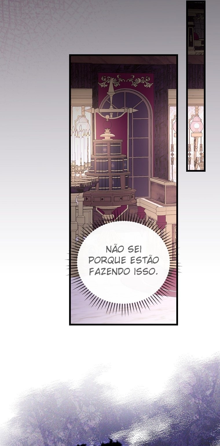 Cap 6 página 47