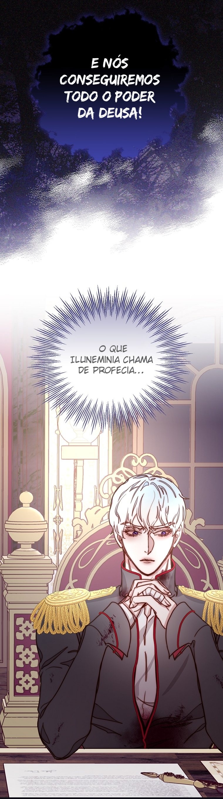 Cap 6 página 49