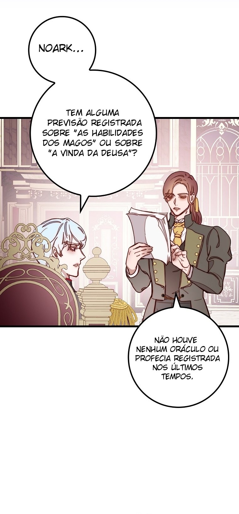 Cap 6 página 51