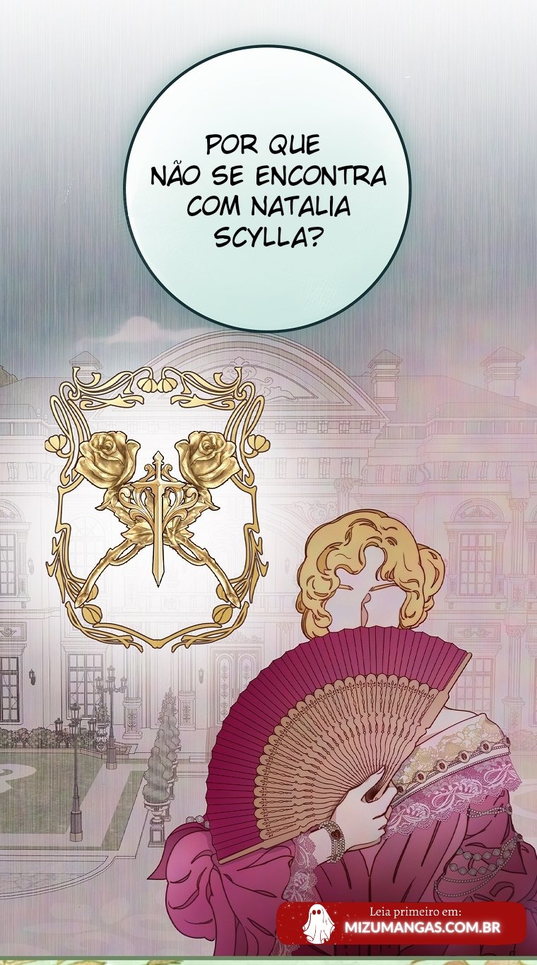 Cap 6 página 53