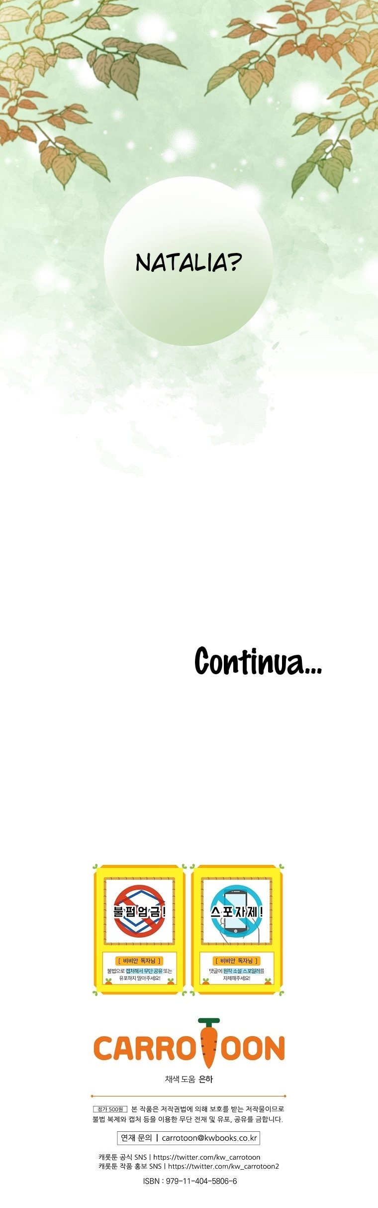 Cap 6 página 54