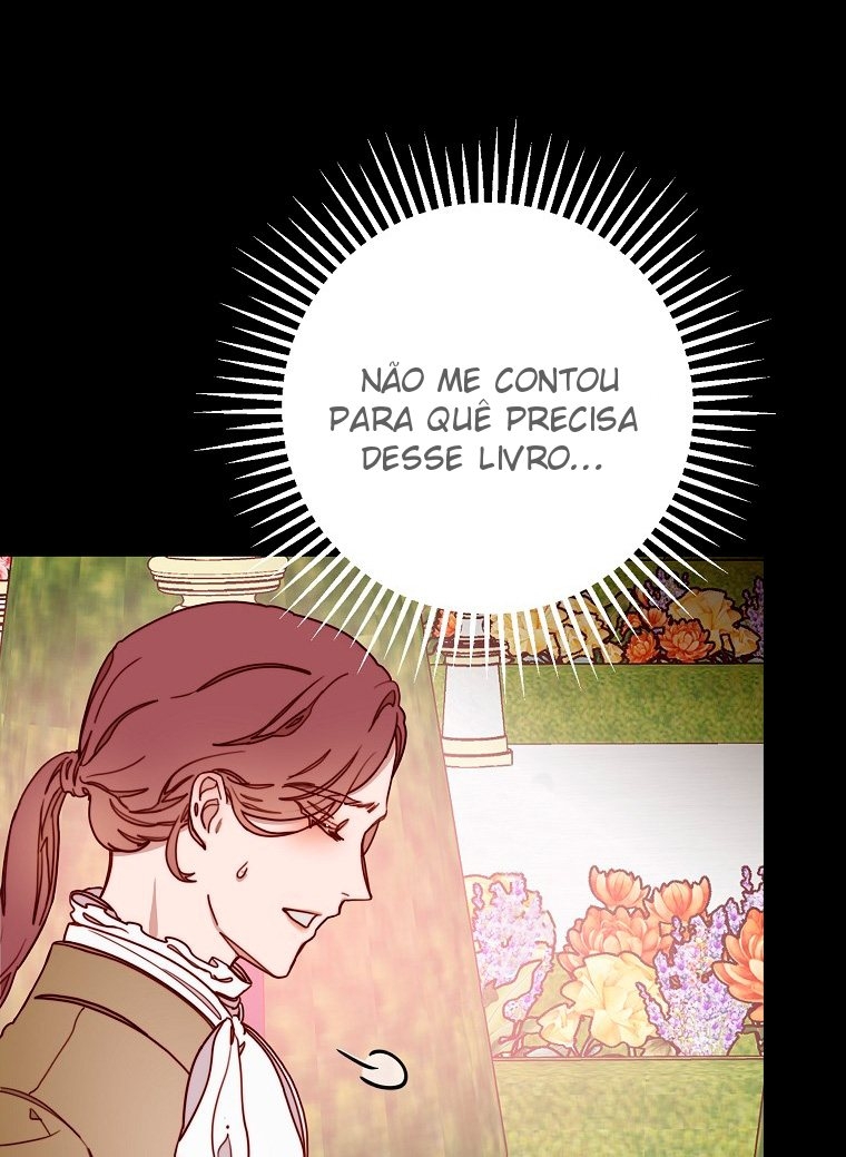 Cap 7 página 10