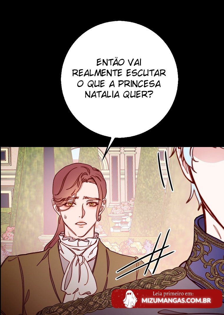 Cap 7 página 11
