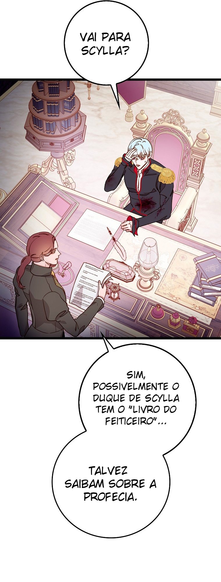 Cap 7 página 22