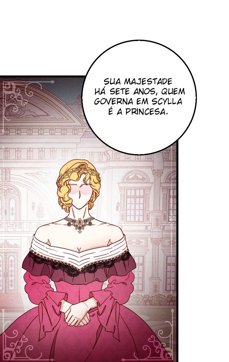 Cap 7 página 23