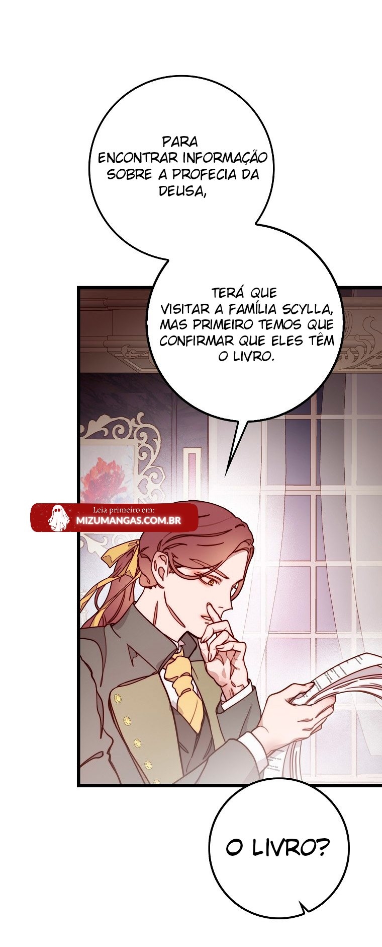 Cap 7 página 24