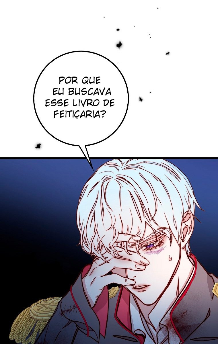 Cap 7 página 25