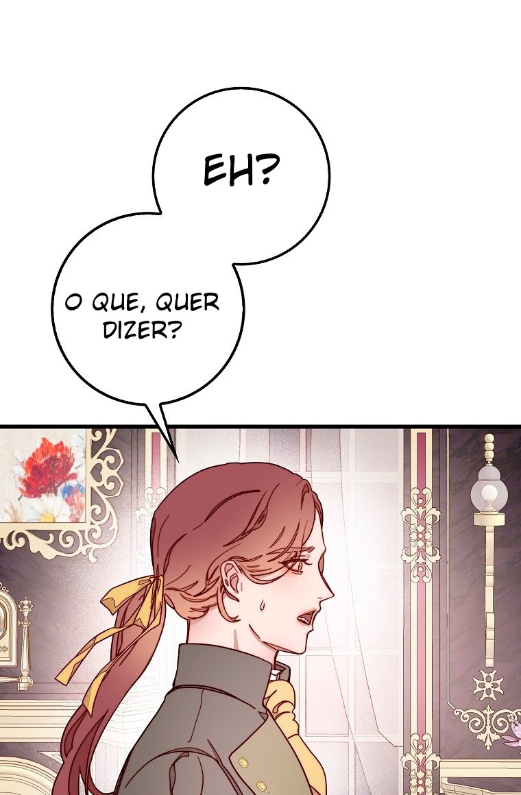 Cap 7 página 26
