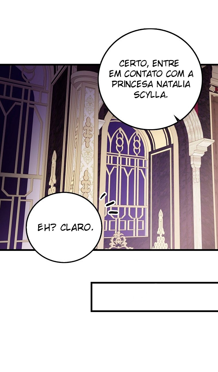 Cap 7 página 28