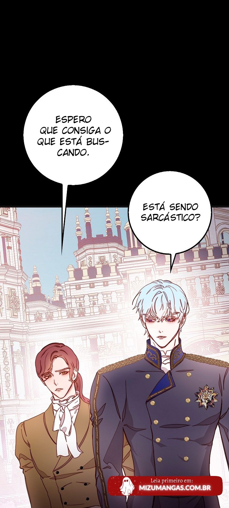 Cap 7 página 3