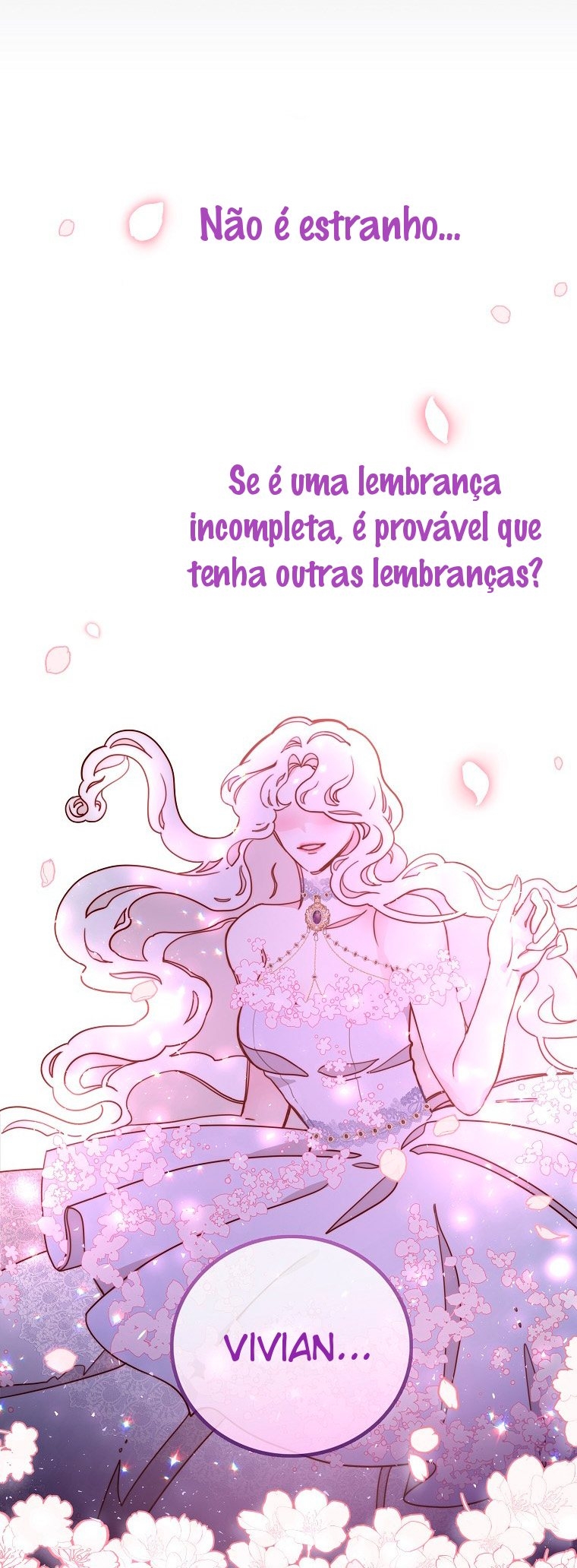 Cap 7 página 31