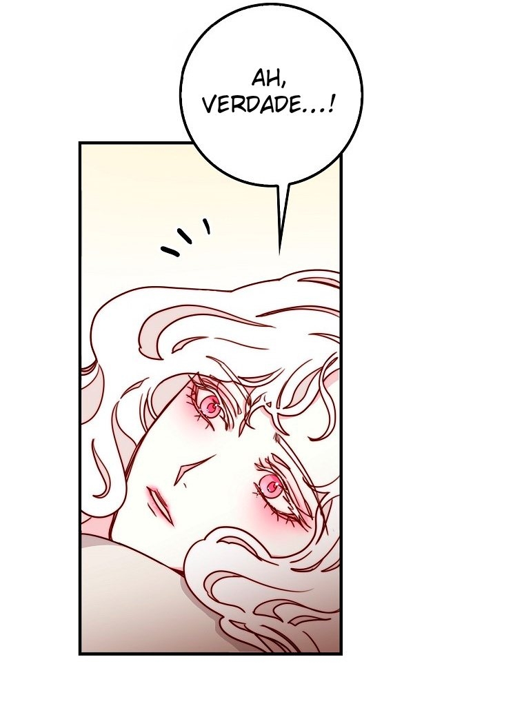Cap 7 página 34