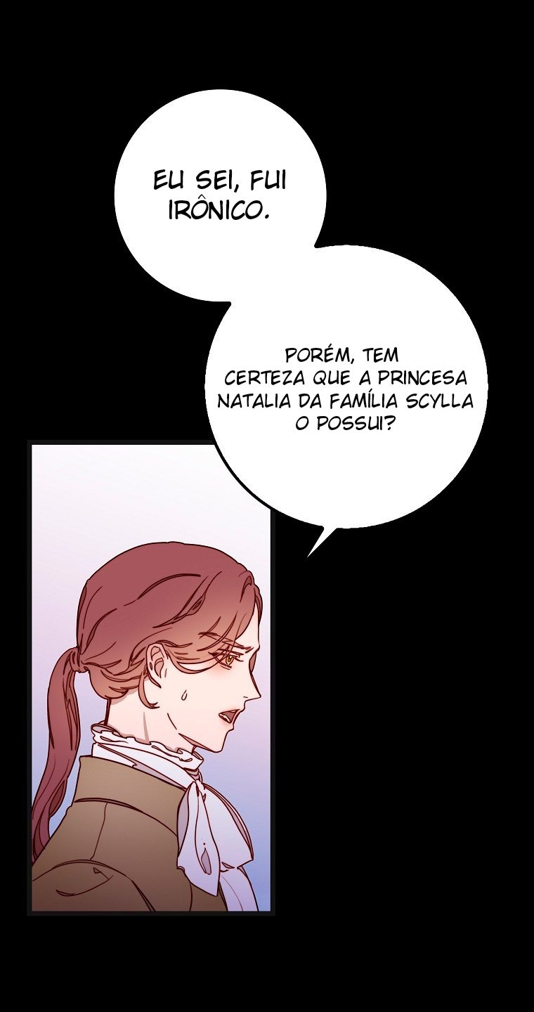 Cap 7 página 4