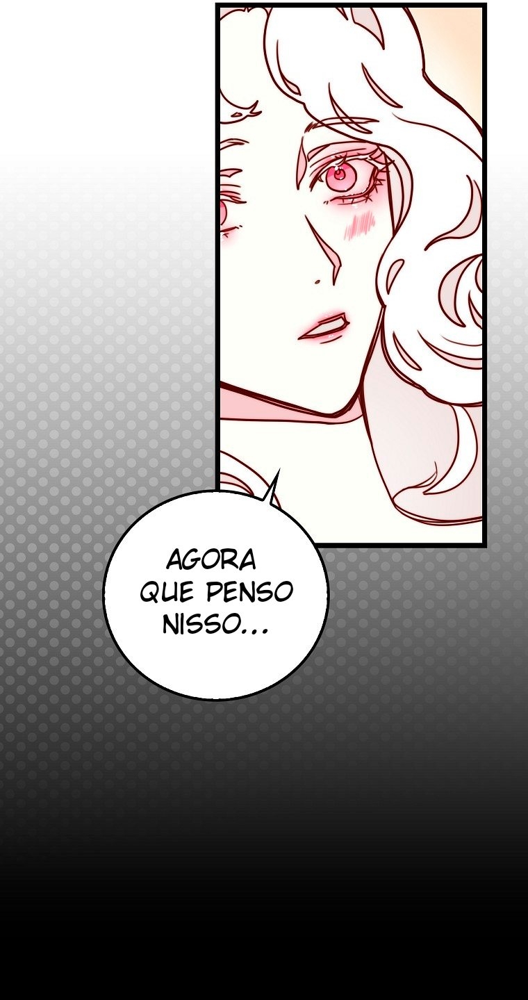 Cap 7 página 40